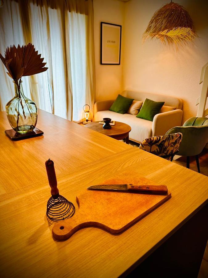 Residence Le Sunset Marseillan-Plage, Entre Mer Et Lagune De Thau, Etape Velo, Famille, Couple, Vrp, Toutou Admis, Jardin, Parking Prive Gratuit, Velos, Clim, Wifi Fibre Gratuite, Commodites, Plage Et Piste Cyclable A Proximite, 6 Couchages Nous Cont Exteriér fotografie