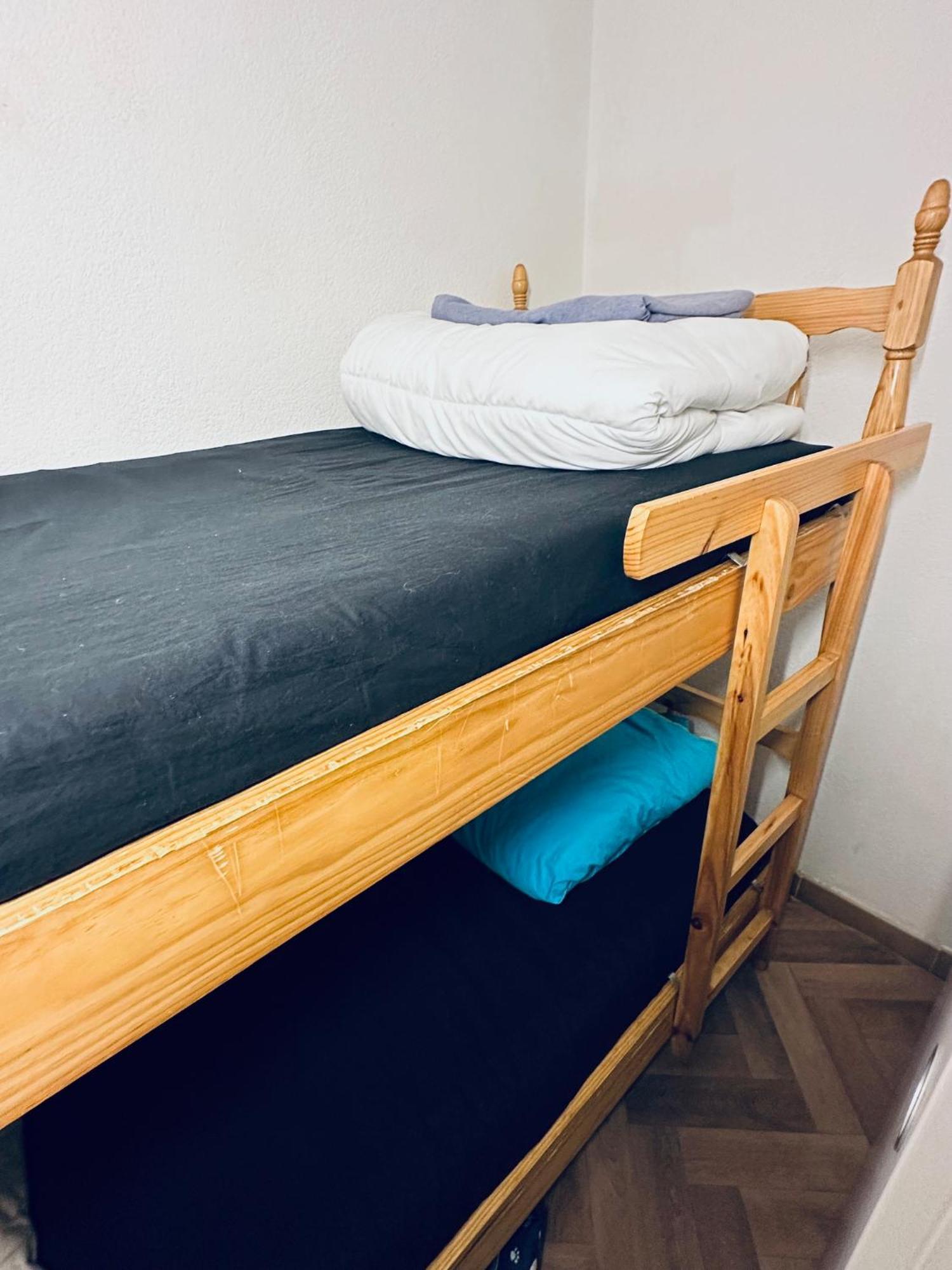 Residence Le Sunset Marseillan-Plage, Entre Mer Et Lagune De Thau, Etape Velo, Famille, Couple, Vrp, Toutou Admis, Jardin, Parking Prive Gratuit, Velos, Clim, Wifi Fibre Gratuite, Commodites, Plage Et Piste Cyclable A Proximite, 6 Couchages Nous Cont Exteriér fotografie